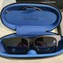 Viture Beast XR Glasses And Mobile Dock Image 2