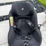 Car seat Image 4