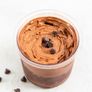 Ninja Cremi Ice Cream Maker Image 5