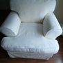 Couch & 2 Arm Chairs Image 2