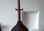 Eastman MDO305