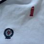 Next Kids Polo shirt and shorts bundle Image 7