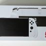 Skull & Co Neogrip Nintendo Switch Image 2