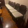 dining chairs Image 2