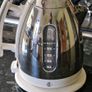 Dualit 1.5 litre kettle Image 2