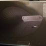Logitech Mx Vertical Image 8