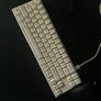 Ducky x Varmillo 65% mechanical keyboard Image 2