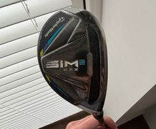 Sim 2 Max Hybrid