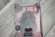 Star Wars Elite Series