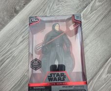 Star Wars Elite Series