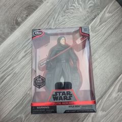 Star Wars Elite Series