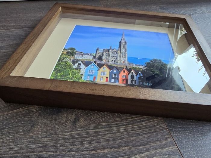 Cobh