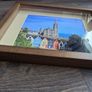 Cobh Image 3