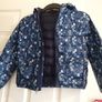 Ralph Lauren jacket Image 2