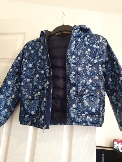 Ralph Lauren jacket