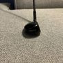 Callaway 4 hybrid Image 5