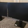 Iiyama ProLite XB3270QS-B5  32inch QHD Monitor Excellent Condition Image 7