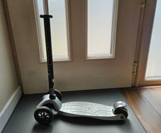 Micro Maxi Scooter