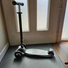 Micro Maxi Scooter