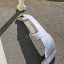 Mk1 Audi TT rear bumper Image 3