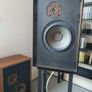 Acoustic Research 6 Speakers Image 3