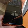 iPhone 17 Pro Max 256GB Unlocked Image 3