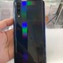 Samsung Galaxy A50 Dual SIM Unlocked Black 128GB Smartphone Android Image 2
