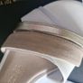 New Sandals Size 4  Shoe Horn Skerries Image 4