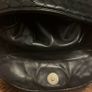 Bottega Veneta cross body bag black Image 8