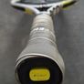 Tecnifibre Tennis Racket Image 7