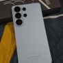 Galaxy S26 Ultra 256Gb Image 3