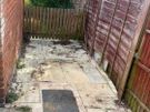 rubbish Image 2
