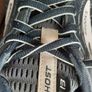 Brooks Ghost 13 Womens Trainers Size 5 Wide Image 2