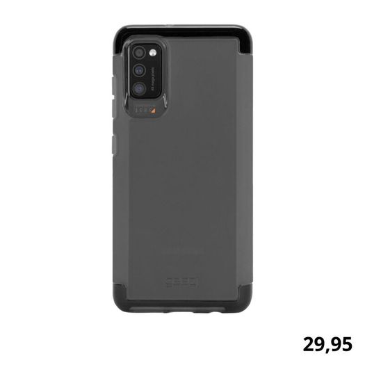 Gear4 Cae Cover for Samsung Galaxy A41