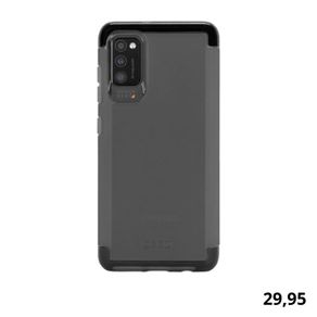 Gear4 Cae Cover for Samsung Galaxy A41