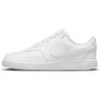 Nike Court Vision Size UK10 Image 7