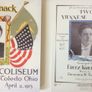 John McCormack - 1994-1945 Icon Of An Age The Anthology  (CD Album) Image 6