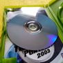 Tiger Woods PGA tour 2003 Xbox Original Games Original Pal version Image 7