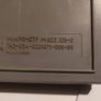 Vintage USSR Micrometer MK 100-125mm (0.01mm) - New Old Stock NOS Image 9