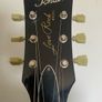 Tokai Loverock  - Early 2000s Image 6