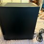 Gigabyte PC Image 3
