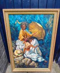 Painting