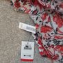 Scrafbig Clearout, Make An Offer Image 2