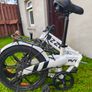e bike Image 3