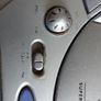Grundig Portable HiFi, Model SCD888, Radio, CD, & Tape, Radio plays fine Image 7