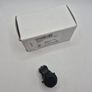 Volkswagen Golf mk8 2019- Genuine Front Parking Sensor Image 2