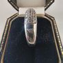 Armani Ring Image 3