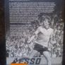 Jim Stynes: My Journey, Paperback Image 2