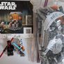 LEGO Dual on Mandalor, 75310 Image 9