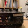 Pioneer DJM 600 Professional Mixer Image 7